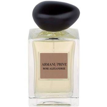 Prive Rose Alexandrie EDT